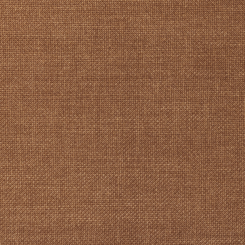 Кровать с подъемным механизмом Tewin NK211.9